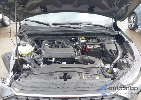 2023 Ford Escape Active from USA, damaged, VIN 1FMCU9GN4PUB29851